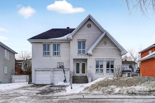 340 Rue Roger-Pilon, Dollard Des Ormeaux, QC, H9G2W2 | Card Image