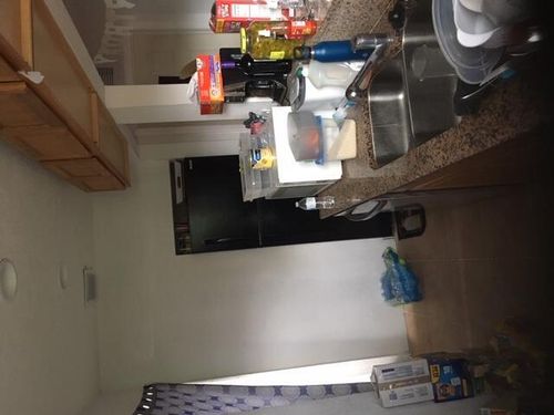 939 35th Street, West Palm Beach, FL, 33407 | Card Image