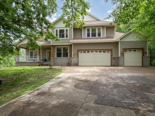 19407 Yukon St Nw, Oak Grove, MN, 55011-5014 | Card Image
