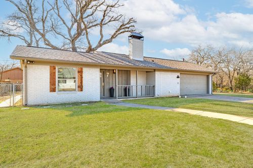 7 Ann Rd, Mineral Wells, TX, 76067-2855 | Card Image