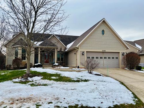 91-2268 Pin Oak Ct Nw, Grand Rapids, MI, 49504-2591 | Card Image