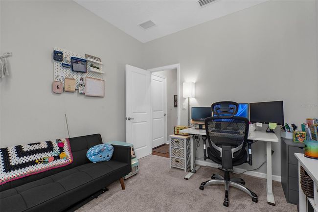 12565 Ryegrass Loop, House other with 3 bedrooms, 2 bathrooms and null parking in PARRISH FL | Image 43