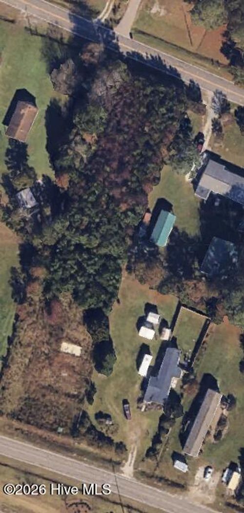 1 Lea Drive, Hampstead, NC, 28443 | Card Image