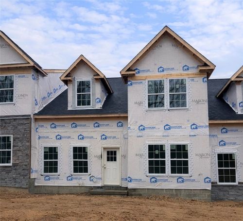 218-103 Blue Bird Ln, Sarver, PA, 16055-1828 | Card Image