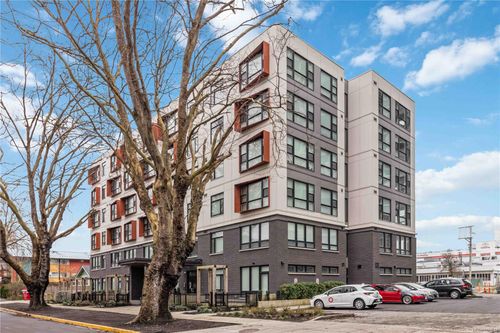202-629 Speed Ave, Victoria, BC, V8Z1A5 | Card Image