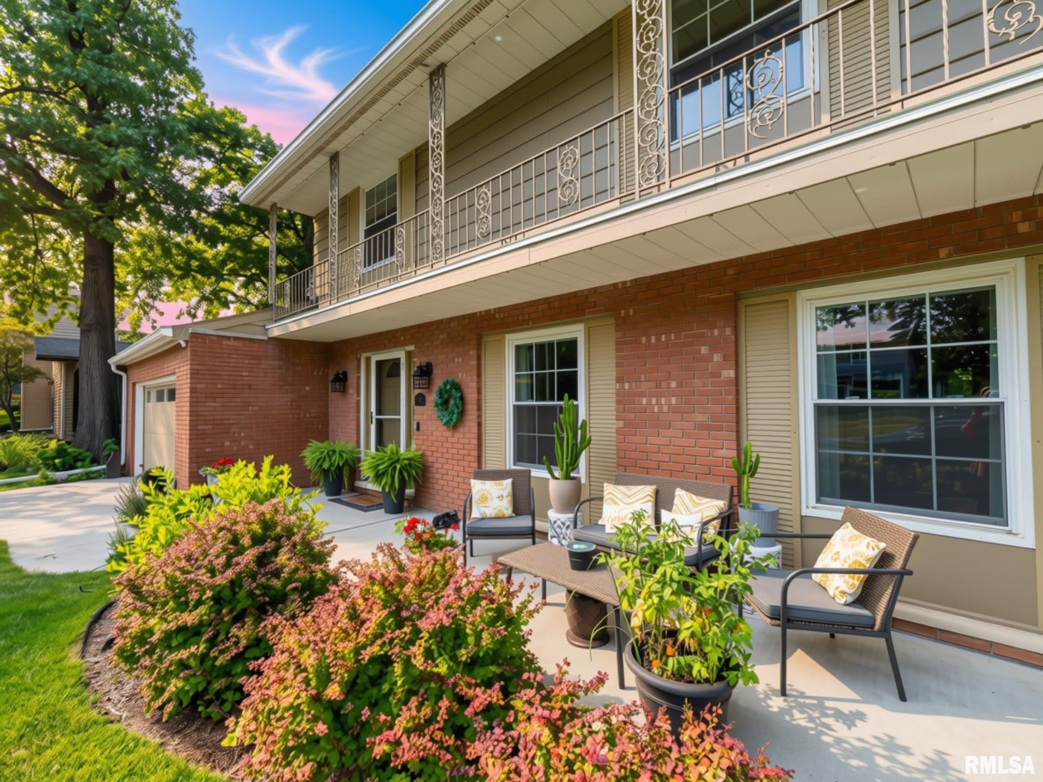 Residential in Dunlap 5