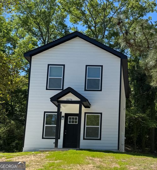 3279 Kings Park Cir, Macon, GA, 31217-6235 | Card Image
