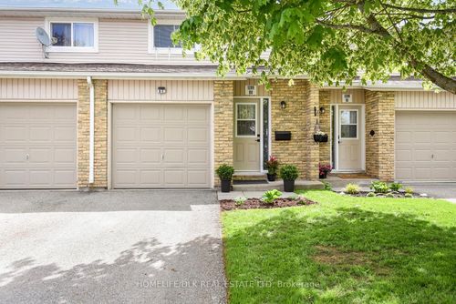 80-1199 Millwood Ave, Brockville, ON, K6V6J4 | Card Image