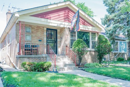 14420 S State St, Riverdale, IL, 60827-2836 | Card Image