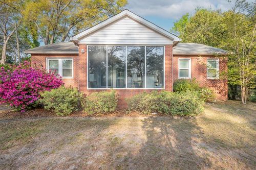 3901 Howard Ave, Columbus, GA, 31904-7261 | Card Image