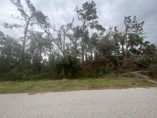 2184 Dorion St, Port Charlotte, FL, 33948 | Card Image