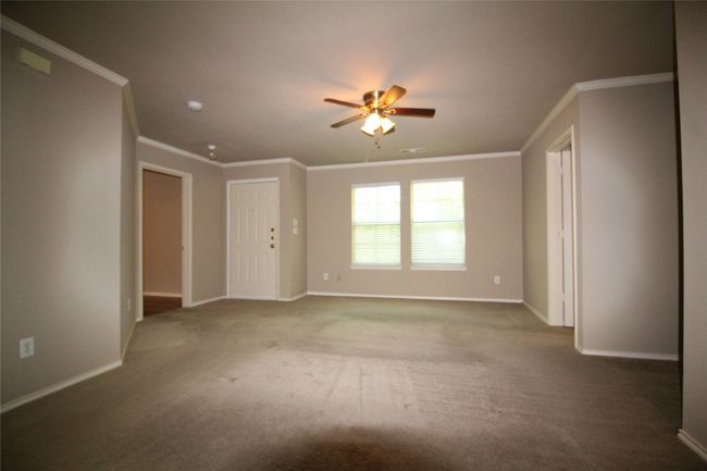 A - 414 N Jackson Ave, Home with 3 bedrooms, 2 bathrooms and null parking in Wylie TX | Image 5