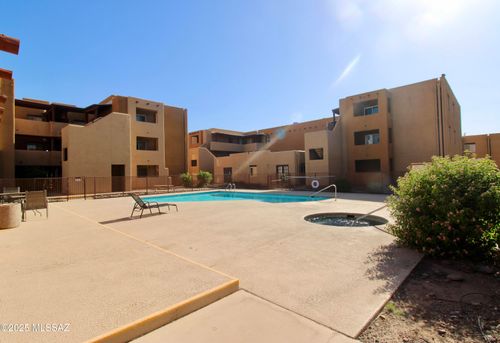 apt-501-1810 E Blacklidge Dr, Tucson, AZ, 85719-2776 | Card Image