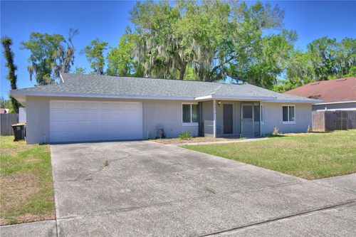 3654 Opal Dr, MULBERRY, FL, 33860-7507 | Card Image