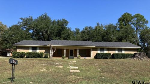 13482 Indian Dr, Tyler, TX, 75709-5038 | Card Image