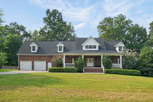 3667 Locke Bend Rd, Rock Island, TN, 38581-3665 | Card Image