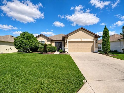 6851 Sw 93rd Avenue, OCALA, FL, 34481 | Card Image