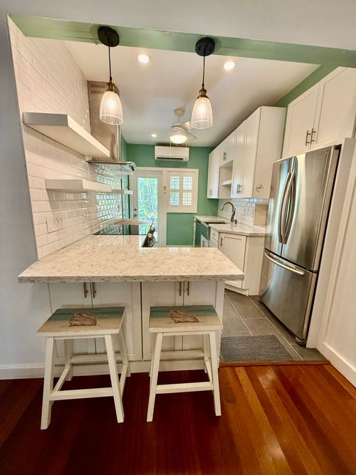 apt-1-804 South St, Key West, FL, 33040-4762 | Card Image