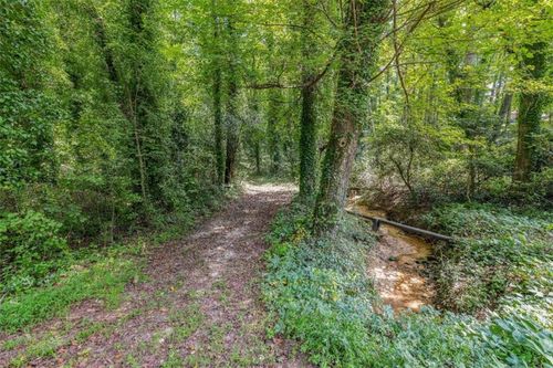 0 Valley Dr, Toccoa, GA, 30577 | Card Image