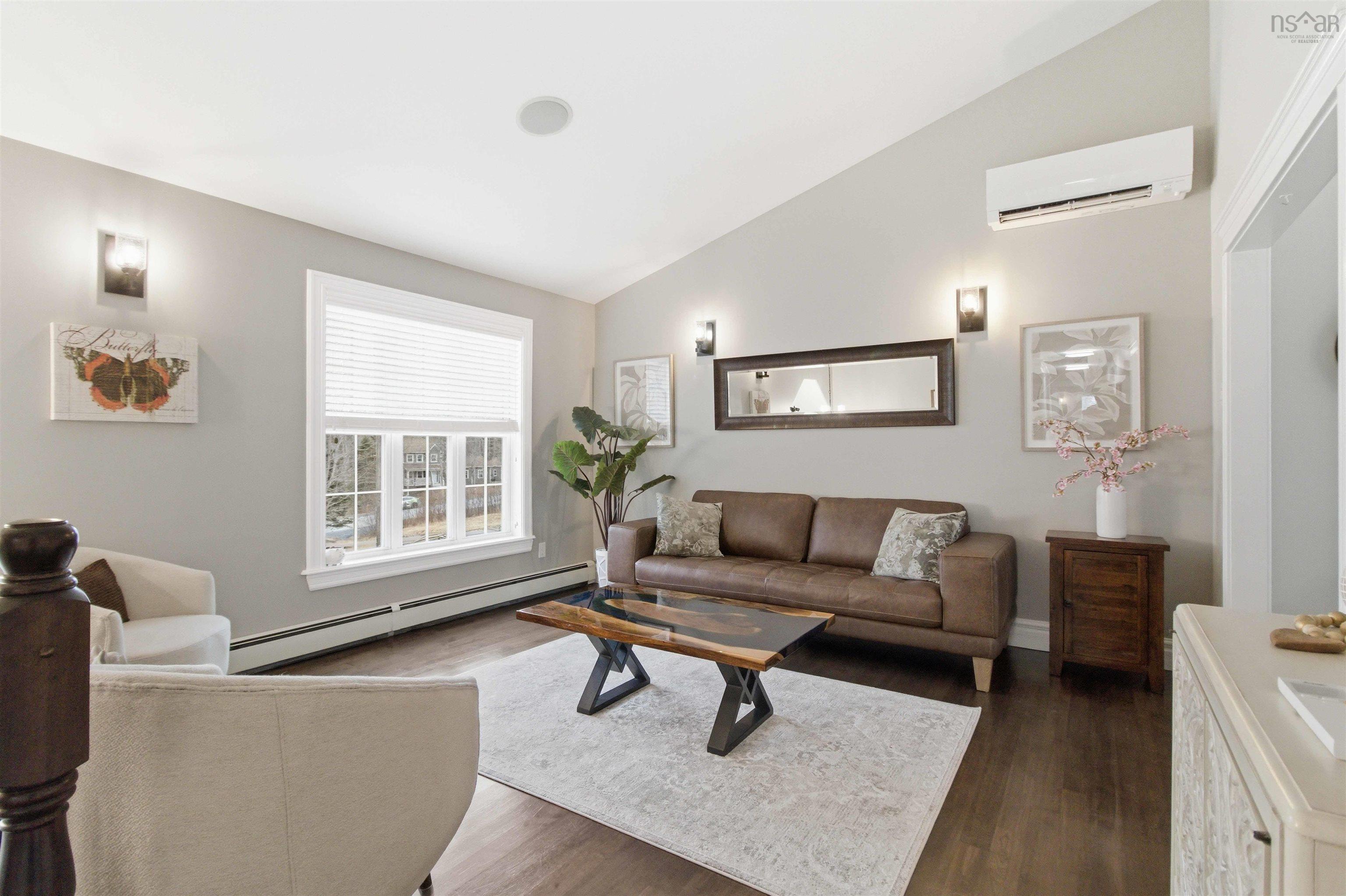 Residential in Fall River 4