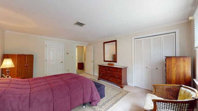 55 - 55 Addison Pond Rd, Condo with 2 bedrooms, 2 bathrooms and null parking in Glastonbury CT | Image 15