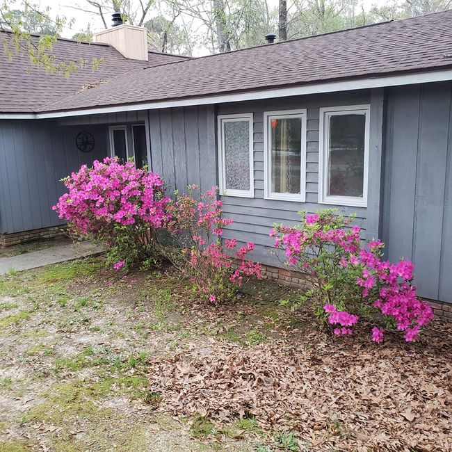 7505 Beaver Run Rd, House other with 2 bedrooms, 2 bathrooms and 2 parking in Midland GA | Image 10