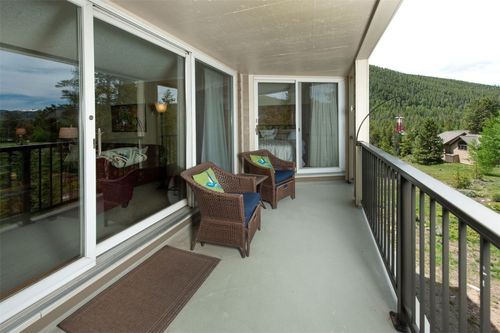 2122-21640 Us Highway 6, Keystone, CO, 80435-5707 | Card Image