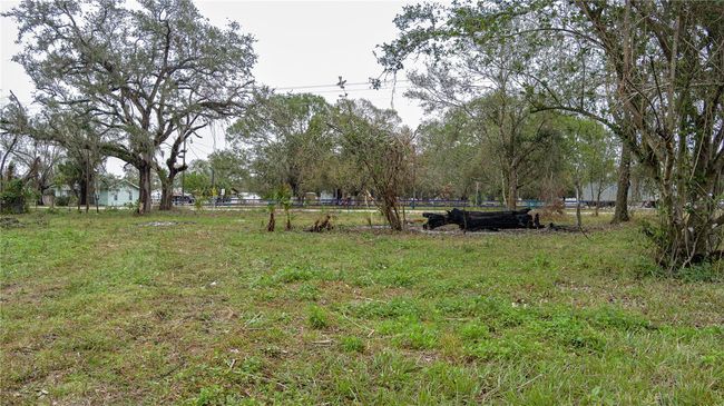 37015 State Road 70 E, Home with 0 bedrooms, 0 bathrooms and null parking in MYAKKA CITY FL | Image 14