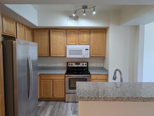 unit-75-16825 N 14th Street, Phoenix, AZ, 85022 | Card Image