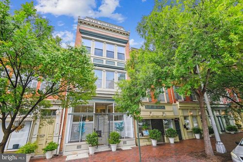 328 S Broadway, BALTIMORE, MD, 21231-2474 | Card Image