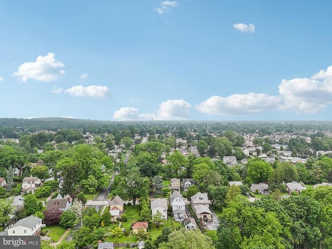205 Linden Ave, House other with 4 bedrooms, 3 bathrooms and null parking in RUTLEDGE PA | Image 37