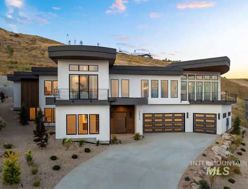 2432 S Globe Ln, Boise, ID, 83716-7244 | Card Image