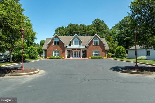 1103 S Talbot St, SAINT MICHAELS, MD, 21663-2635 | Card Image