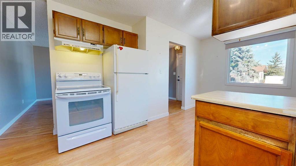 Residential in Grande Prairie 3