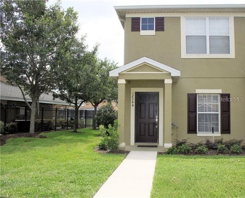 12344 Foxmoor Peak Dr, RIVERVIEW, FL, 33579-7712 | Card Image