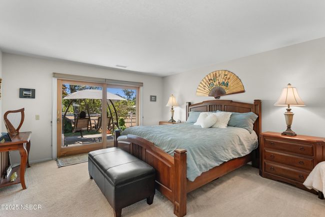 181 Eucalyptus Rd-28 | Image 18