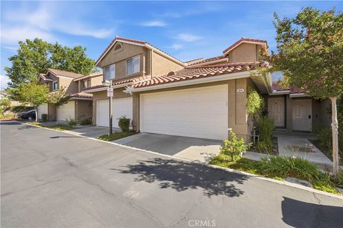 98-28127 Bobwhite Cir, Santa Clarita, CA, 91350-4455 | Card Image