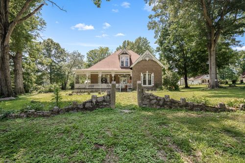310 S High St, Petersburg, TN, 37144-5204 | Card Image