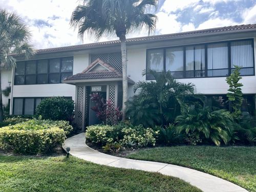 202-1100 Duncan Cir, Palm Beach Gardens, FL, 33418-8068 | Card Image