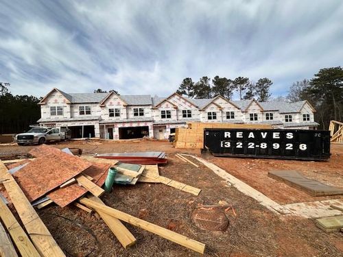 2-1442 Grove Park Dr, Columbus, GA, 31904-1585 | Card Image