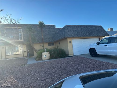 3067 Garnet Court, Las Vegas, NV, 89121 | Card Image