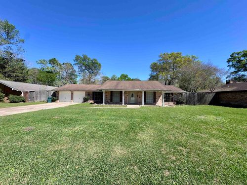 495 Potter Dr, Beaumont, TX, 77707-1634 | Card Image