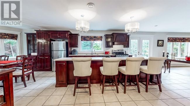 40 - 44 Summit Dr, House other with 4 bedrooms, 3 bathrooms and null parking in Paradise NL | Image 29