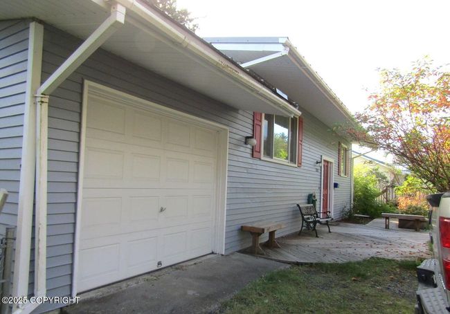 Front of House | Image 4