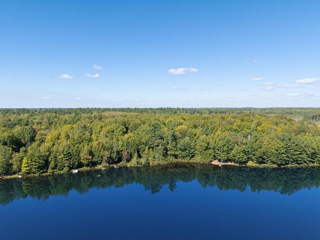 Lot 2 E Amber Lake Rd, Home with 0 bedrooms, 0 bathrooms and null parking in Lac du Flambeau WI | Image 23