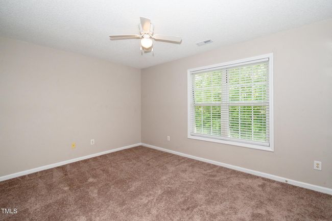 Secondary Bedroom | Image 7