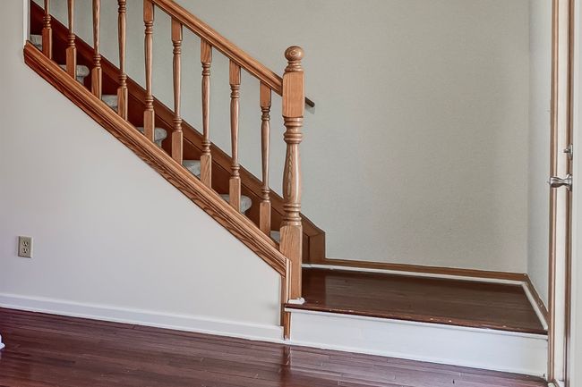 2172 Hartshorn Ave, House other with 3 bedrooms, 3 bathrooms and null parking in Troy MI | Image 10