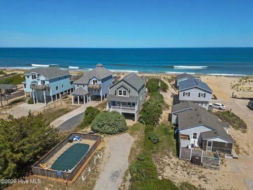 9011 S Old Oregon Inlet Rd, Nags Head, NC, 27959-9308 | Card Image