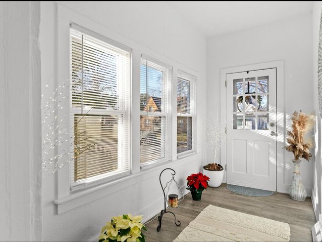 2317 S 9 Th St, House other with 4 bedrooms, 2 bathrooms and null parking in SHEBOYGAN WI | Image 6