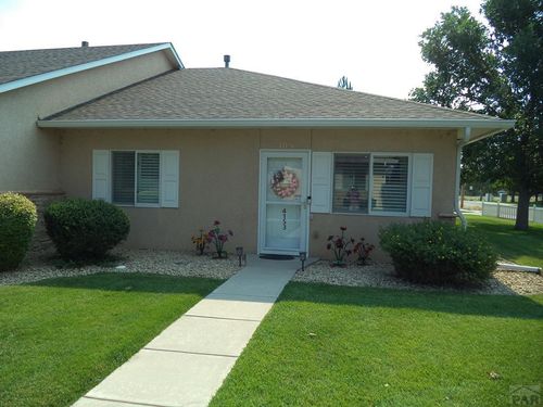 105-4153 Surfwood Ln, Pueblo, CO, 81005-3287 | Card Image
